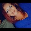 melissas89